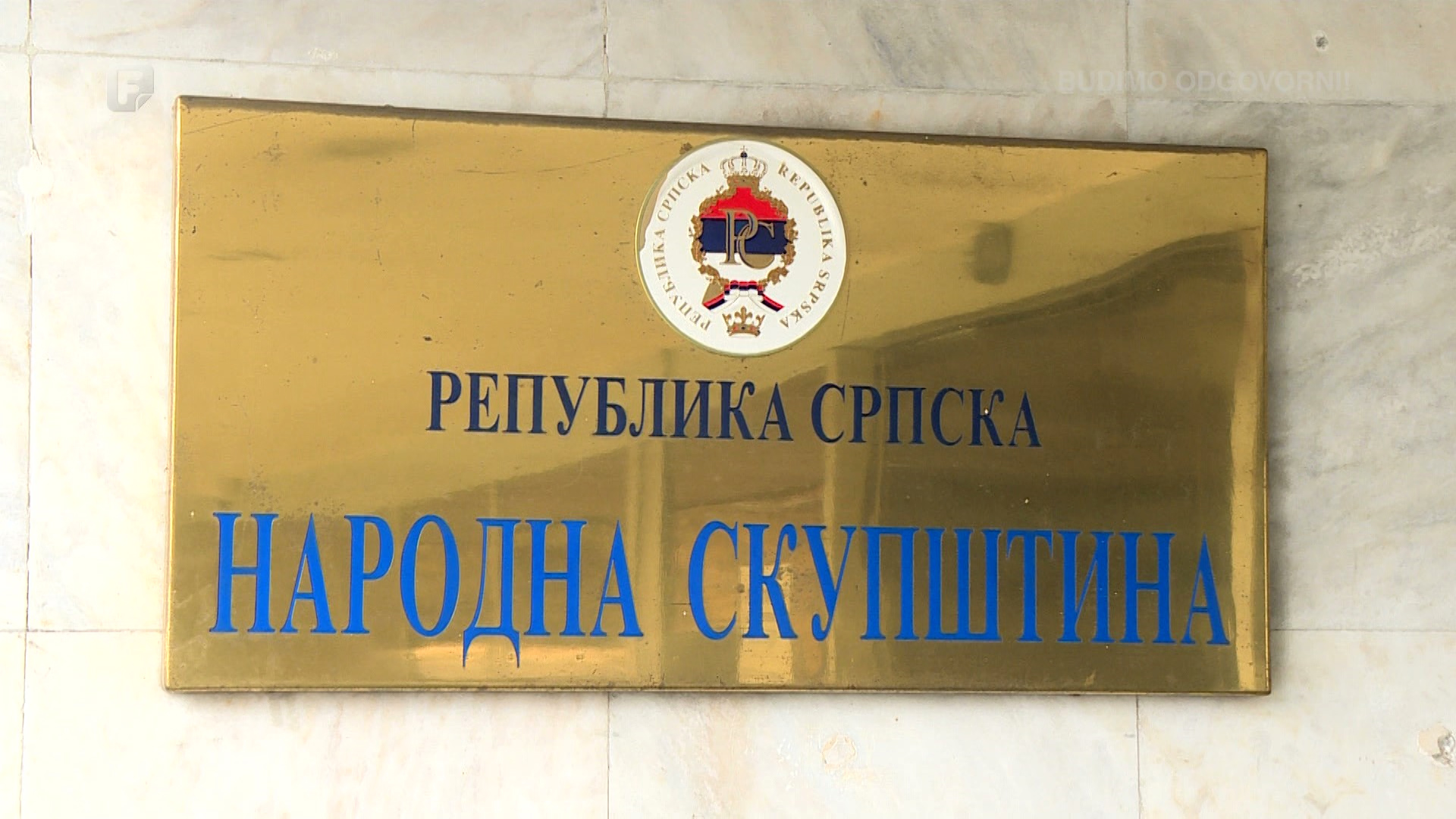 Sramne povelje NSRS-a presuđenim ratnim zločincima